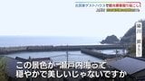 瀬戸内海を望む小さな町の古民家ゲストハウス「穴場」求めるインバウンドに人気 空き家に悩む地方の救世主に? 山口・上関町|TBS NEWS DIG