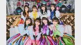 SUPER☆GiRLS　２９日のライブ中止を報告　複数メンバーが新型コロナ感染のため|TBS NEWS DIG