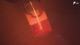 小さすぎて見えない"海の厄介モノ"マイクロプラスチックを光らせて発見！ 静岡で生まれた新技術に注目【SDGs】|TBS NEWS DIG
