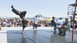 ダンスバトルやスケートボード 別府市でアーバンスポーツの体験イベント 大分 | 大分のニュース|OBS NEWS|大分放送