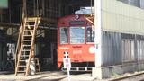 電車が走行中、扉が突然開くトラブル 国交省運輸安全委員会「重大インシデント」にあたるとして調査 愛媛 | 愛媛のニュース - Nスタえひめ|あいテレビは6チャンネル