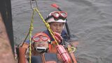 海水浴シーズン前に消防が救助訓練 去年9件の水難事故発生、2人行方不明 福島・いわき市 | 福島のニュース│TUF