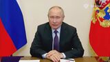 プーチン大統領　ICC加盟国のモンゴル訪問へ　逮捕状の発行後初めて　逮捕しないことで事前合意か|TBS NEWS DIG
