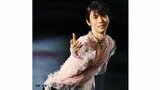 羽生結弦さん「たった一つの人生をちゃんと生きて欲しいってそんな祈りを込めて」自身が制作総指揮の初ツアー千秋楽|TBS NEWS DIG