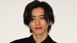 【 なにわ男子・道枝駿佑 】初の単独主演でクランクイン前に「成長した姿を見せます」と宣言も撮影の終盤まで「ダブル主演だと思っていた」|TBS NEWS DIG