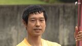 男子体操界のレジェンド 水鳥寿思氏さんに"市民栄誉賞"贈呈へ 選手・指導者として市民に笑顔届ける=静岡市 | 静岡のニュース | SBSNEWS | 静岡放送