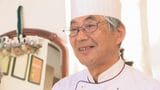 チョコレート専門店「ボンショコラ リウ」閉店へ 原材料の高騰で世界中で取り合い…提供難しく 惜しむ声 | 大分のニュース|OBS NEWS|大分放送