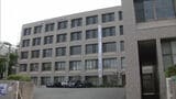 同級生暴行事件が起きた九国大付属高校野球部 高野連が「注意措置」 公式戦の出場は「差し支えない」 福岡|TBS NEWS DIG