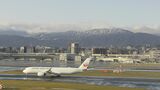 東京・大阪・横浜などで初雪 クリスマスは寒さ緩み、ホワイトクリスマスは北海道と日本海側の一部だけか|TBS NEWS DIG