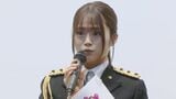警察庁特別防犯支援官・山崎怜奈さん特殊詐欺防止呼びかけ「犯罪加担していない証拠として指定口座に振り込ませかなりトリッキー」具体的な手口紹介　警視庁|TBS NEWS DIG