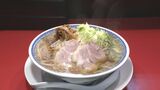 ラーメン店の倒産 過去最多のペース　1杯『1000円の壁』も　客を離れさせない挑戦つづく|TBS NEWS DIG
