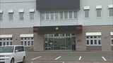 「手の先に女性の胸があったから、なでるように触っただけ」飲食店で30代女性従業員の胸を触ったか 72歳の男を逮捕 北海道帯広市 | 北海道のニュース|HBC北海道放送