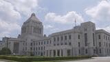 【速報】「再審制度」見直すための刑事訴訟法改正案　参・法務委で可決　今国会成立の見通し|TBS NEWS DIG