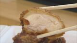 鶏肉価格高騰に金賞受賞の「から揚げ店」も悲鳴!複合施設は電気料金値上げに「これまでに経験したことがない金額」と困惑|TBS NEWS DIG