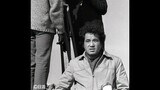 【反逆のメロディー】映画監督・澤田幸弘さん(89) 死去 老衰のため テレビドラマでは「太陽にほえろ!」「探偵物語」「西部警察」も手掛ける|TBS NEWS DIG