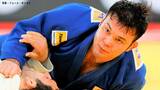 柔道男子100キロ級 ウルフ アロン 準々決勝で世界ランク2位に敗退、大会連覇は叶わず、敗者復活戦へ【パリ五輪】|TBS NEWS DIG