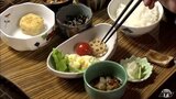食の多様性に対応で旅行先としての付加価値を　「ビーガン料理」で地域活性化へ　青森県黒石市　|　青森のニュース│ATV NEWS│青森テレビ