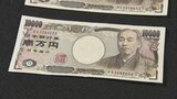 定額減税がスタートするも　一方で過去最高の電気料金など　値上げラッシュで…|TBS NEWS DIG