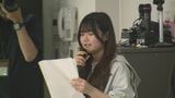 「地域のことを知る機会に」大学生がクラフトビールの商品化目指しユニークな企画提案　|　石川県のニュース｜MRO北陸放送