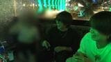 「ほとんどがホストクラブ」立ちんぼ女性が語った“身体を売る”理由 「色恋営業禁止」法改正でホストクラブに変化? 客の本音「お金使う人は減る」「色恋がないなら支払う価値ない」|TBS NEWS DIG
