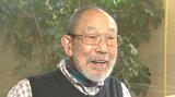 【 訃報 】俳優・上條恒彦さん(85) 老衰で死去 舞台「ラ・マンチャの男」「屋根の上のヴァイオリン弾き」「マイ・フェア・レディ」に長く出演 歌唱・映画・ドラマでも活躍|TBS NEWS DIG