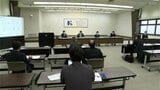 高知銀行が設立“地域商社こうち” 中小企業の事業全般サポート | 高知のニュース・天気|KUTV NEWS | KUTVテレビ高知