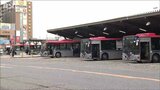路線バス“減便”と“運賃値上げ”方針に「新潟交通から説明を」新潟市議会に特別委員会設置|TBS NEWS DIG
