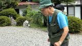 「衣類のねつ造は承服できず」袴田さん再審で有罪立証の検察 判決は年単位で先延ばしか【現場から、】 | 静岡のニュース | SBSNEWS | 静岡放送