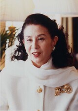 久我美子さん（93）死去　誤嚥性肺炎のため|TBS NEWS DIG