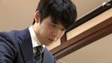 「すごく強くてかっこよかった」藤井聡太八冠と小中学生が対局　王将戦の代わりに交流イベント=静岡・掛川市　|　静岡のニュース | SBSNEWS | 静岡放送