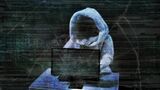 トランプ大統領再登板後の米中関係と「サイバー戦争」 | 福岡のニュース|RKB NEWS|RKB毎日放送