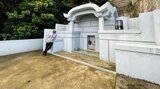GACKTさん 故郷・沖縄でお墓掃除「もう、腕が上がらん」お墓の大きさにフォロワー驚き N/S高の入学式に参加からの里帰り|TBS NEWS DIG