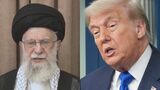 トランプ大統領 イラン制裁「緩和の検討を中止」 ハメネイ師の対イスラエルの「勝利」表明で|TBS NEWS DIG