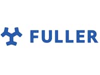 フラー株式会社