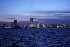 債券は下落、毎月勤労統計受けて売り優勢－基本給31年ぶり高い伸び| TBS CROSS DIG with Bloomberg