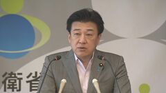 防衛省、防衛関連企業100社に不正有無の“自社点検”要請　川崎重工業の架空取引発覚受け| TBS CROSS DIG with Bloomberg