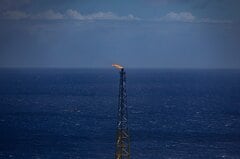 日本の原油輸入に打撃も､ホルムズ海峡封鎖なら－米国イラン攻撃| TBS CROSS DIG with Bloomberg