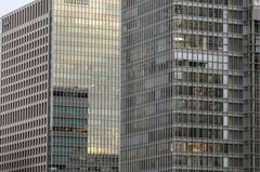 銀行が自己資本を抑える最新手法、次の金融危機の火種にも－社説| TBS CROSS DIG with Bloomberg