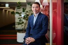 FFやメタルギア開発支援のヴァーチャス、日本のゲームスタジオ買収へ| TBS CROSS DIG with Bloomberg