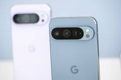グーグル、「Android17」を提供開始－目玉AI機能は今夏以降に| TBS CROSS DIG with Bloomberg
