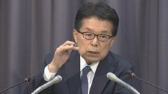 高齢者医療の窓口負担原則3割に「公平な負担に切り替え」財政審・増田氏　定額支払いで“通院し放題”の「外来特例」は廃止すべき| TBS CROSS DIG with Bloomberg
