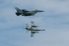 ロシア無人機、NATO加盟国ルーマニア侵入－集合住宅に衝突し2人負傷| TBS CROSS DIG with Bloomberg