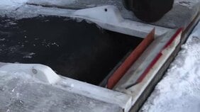 スキー場屋外のベルトコンベア式エスカレーターで転倒、5歳男児が右腕を挟まれ死亡 北海道小樽市 朝里川温泉スキー場|TBS NEWS DIG