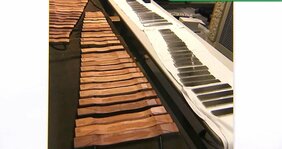 “スプリンクラー水浸し事故” 楽団×裾野市 解決の道なぜ遠く?…楽団は「深い傷」【現場から、】|TBS NEWS DIG