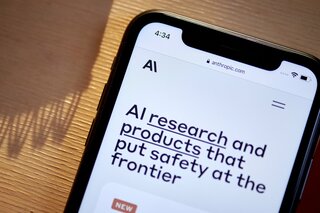 未公開の最新AI「ミトス」に中銀総裁ら警戒、金融安定に新たな懸念| TBS CROSS DIG with Bloomberg