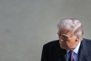 孤立するトランプ氏、イラン戦争で欧州との亀裂鮮明－アジアにも波紋| TBS CROSS DIG with Bloomberg