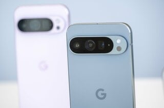 グーグル、「Android17」を提供開始－目玉AI機能は今夏以降に| TBS CROSS DIG with Bloomberg