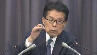 高齢者医療の窓口負担原則3割に「公平な負担に切り替え」財政審・増田氏　定額支払いで“通院し放題”の「外来特例」は廃止すべき| TBS CROSS DIG with Bloomberg