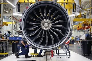 米企業から投資家に朗報、強気の見通し相次ぐ-経済指標の空白補う| TBS CROSS DIG with Bloomberg