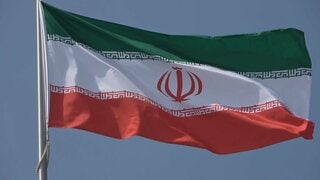 イラン　トランプ大統領の主張を否定　ホルムズ海峡再開合意を否定| TBS CROSS DIG with Bloomberg